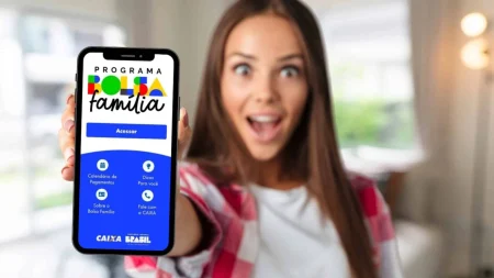 São Paulo Emperra: Bolsa Família perde 19% de beneficiários em 2 anos