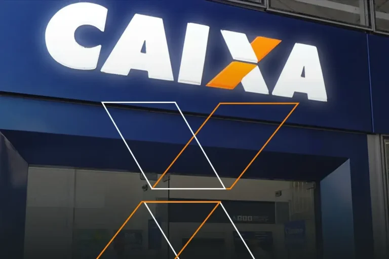 Caixa Econômica Federal paga mais R$ 1000 de benefícios agora em fevereiro