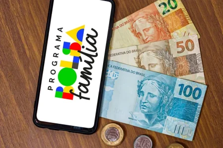 Bolsa Família Carnaval: Pagamento antecipado para quem precisa