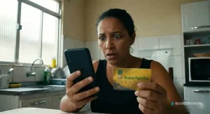 Bolsa Família 2026 altera calendário em fevereiro por causa do Carnaval veja novas datas