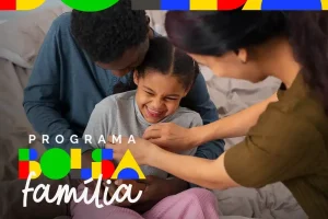 O pagamento Bolsa Família 2026 agora está disponível para beneficiários NIS 9 e 0