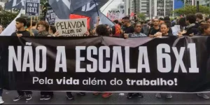 Descubra como a escala 6x1 pode mudar sua vida em apenas alguns meses