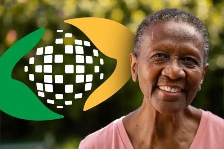 INSS protege benefícios dos aposentados mesmo sem CIN em 2026