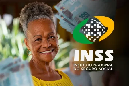 INSS Antecipa Atendimento Agendado em 3 Dias com Mutirões Especiais Hoje e Amanhã