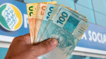Bolsa Família paga em 12 de fevereiro agora veja calendário completo