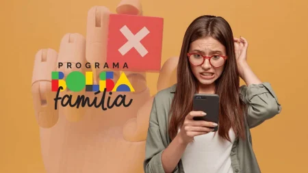 Veja como evitar o cancelamento do Bolsa Família em 2026 e manter o benefício