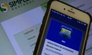 Aderir ao Simples Nacional 2026: Prazo é Hoje, Não Perca Vantagens