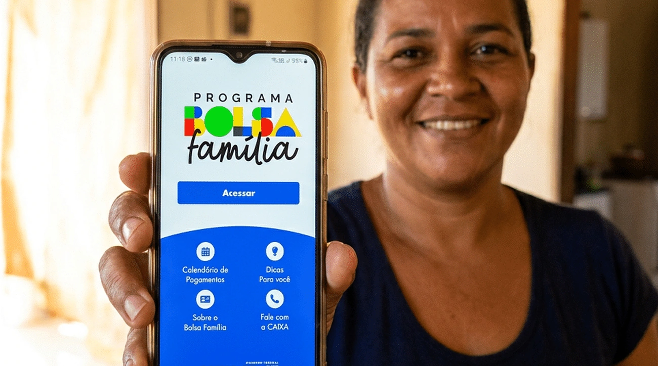 atualizacao do aplicativo do bolsa familia esta di 2c0151d6