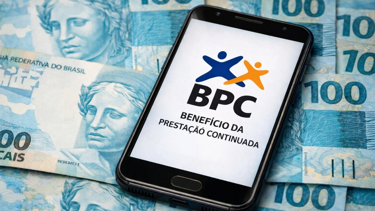 beneficiarios do bpc com final 2 recebem nesta ter 58e2bcaf