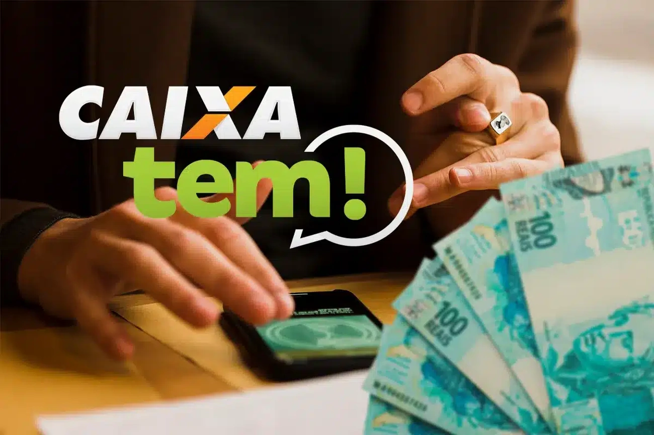 Bolsa Família paga R$ 600 a R$ 900 a milhões de famílias agora