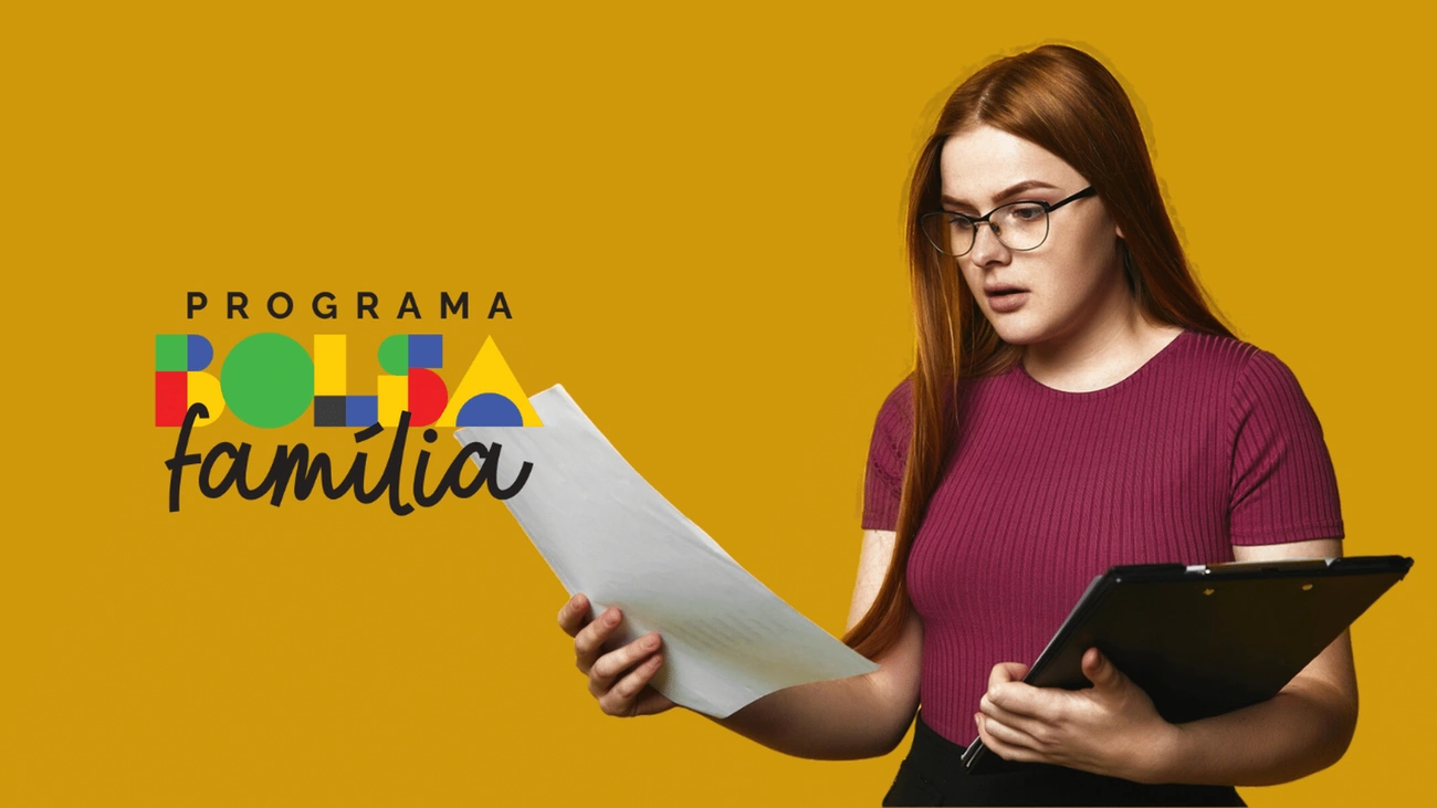 bolsa familia registra mais de 300 mil beneficiari e338617f