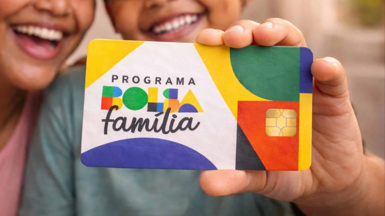 bolsa familia segue com pagamentos nesta segunda 2 602ce793