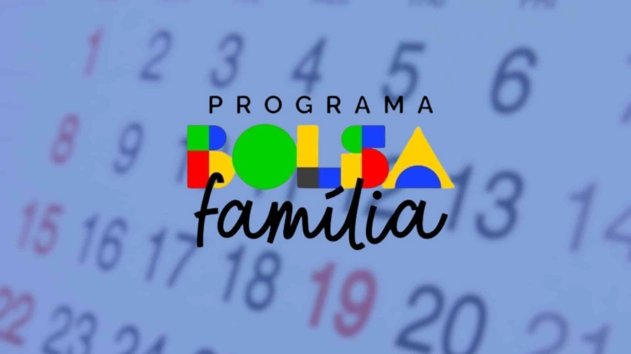 Caixa paga Bolsa Família agora para 19 milhões de famílias