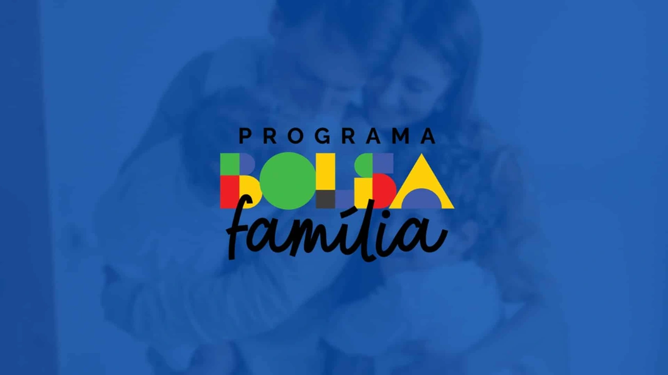 CNM revela 2 milhões de famílias sem acesso ao Bolsa Família hoje