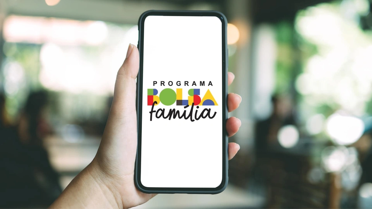 Governo silencia sobre reajuste do Bolsa Família em 2026