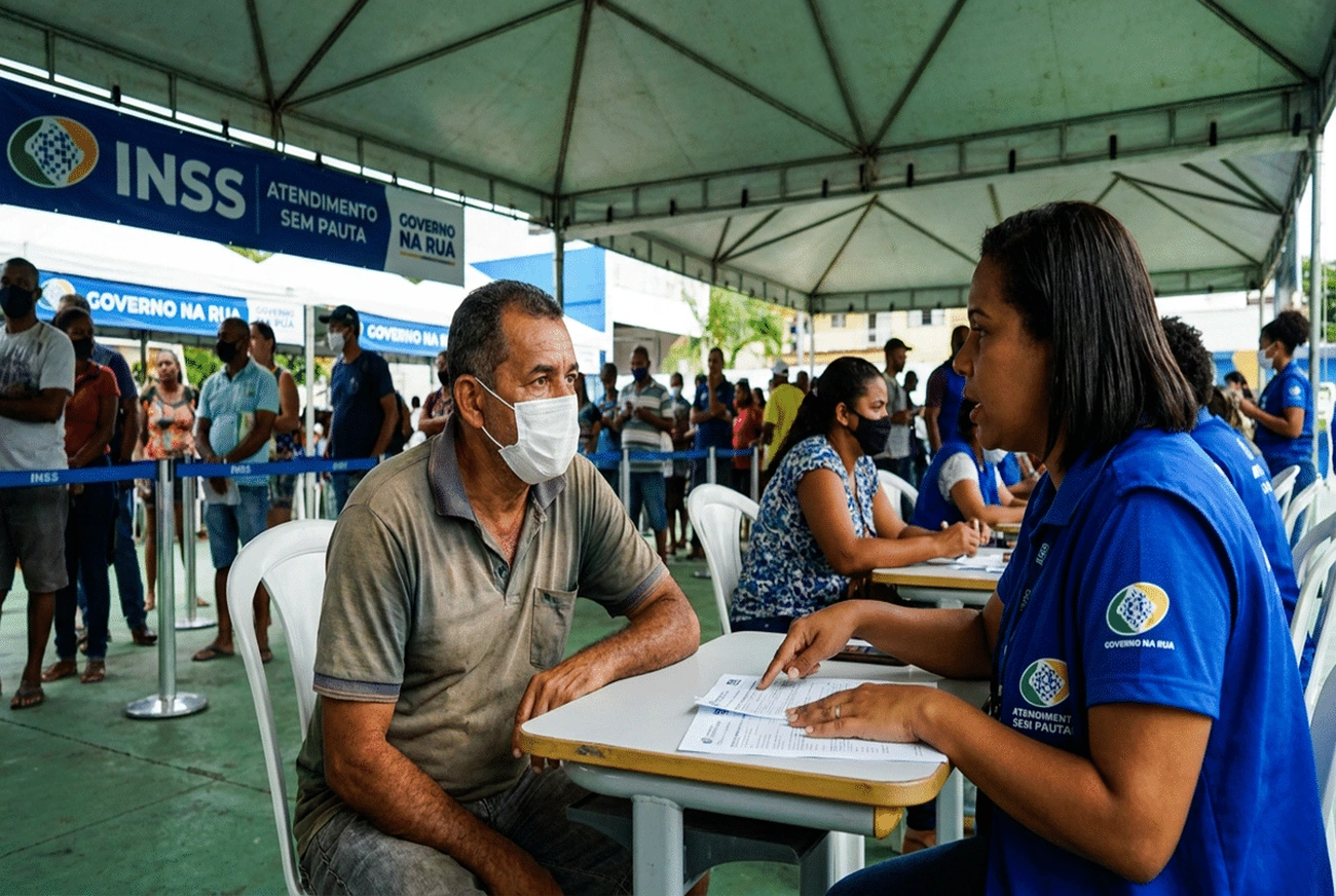 inss faz mutirao sem agendamento em salvador segur c5b66a75