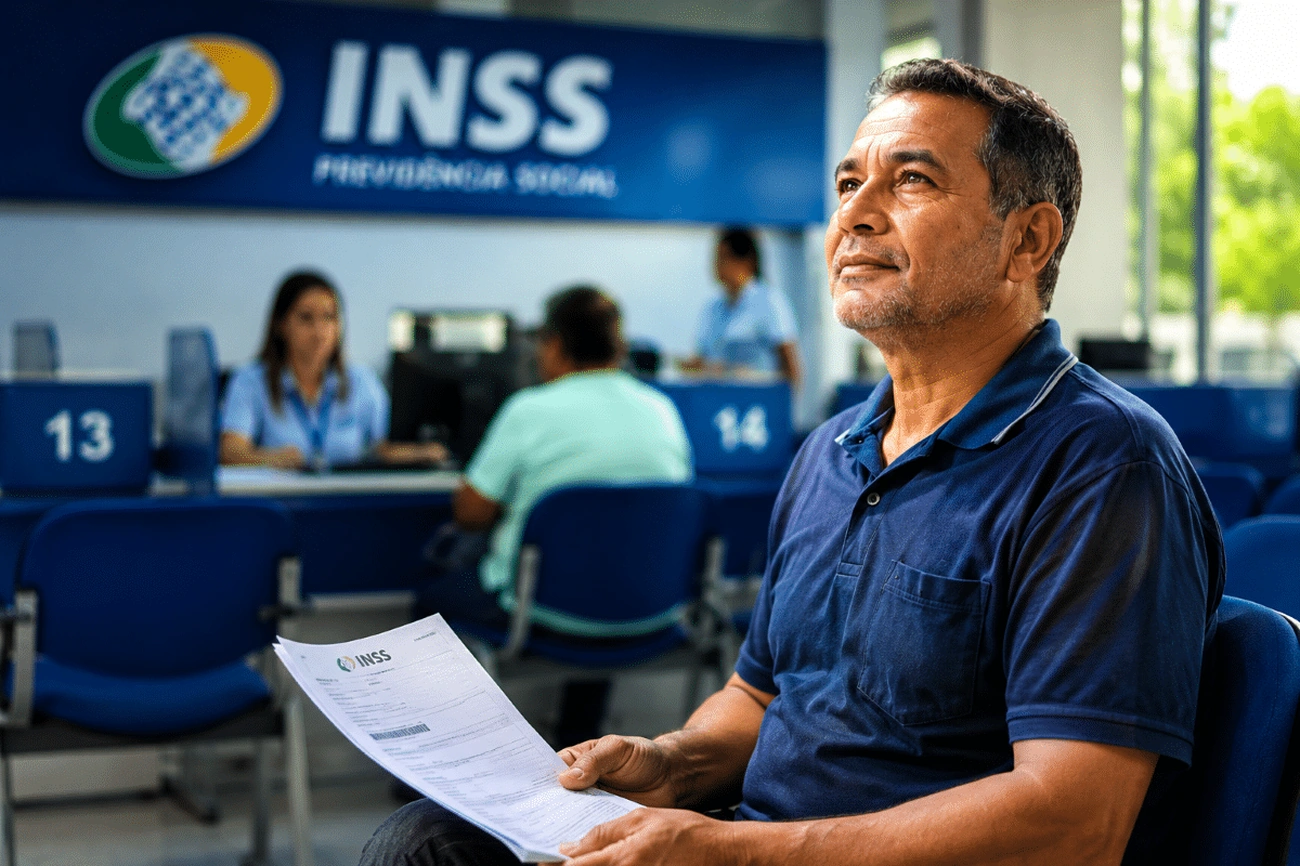 inss libera 12 500 vagas de pericia no ceara segur 85d410e7