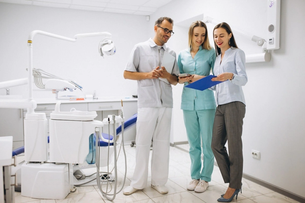 piso salarial de medicos e cirurgioes dentistas po f41e2b3f
